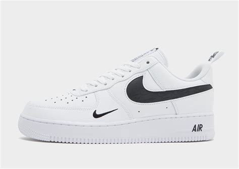 nike air force 1 07 lv8 style preisvergleich|jd sports air force 1 07 lv8.